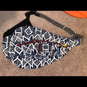 Brand New Kavu Bag